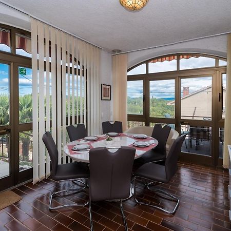 Apartman Ana Bajcici Extérieur photo