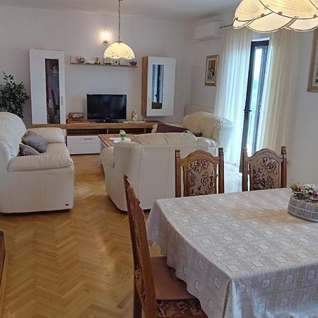 Apartman Ana Bajcici Extérieur photo